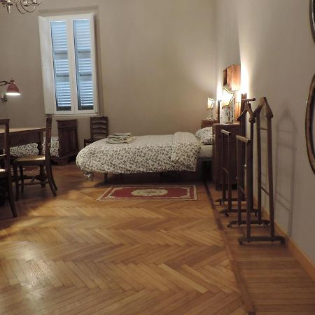 Casa Mappamondo Modena Eksteriør bilde